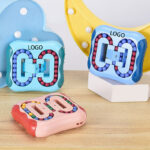 3f13a0bad2431906b2c378ad420256e60b609541da66f7f5909dc92a0419d548-1