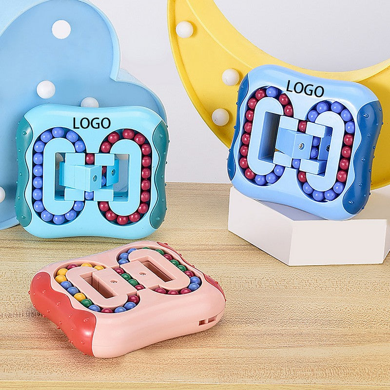 3f13a0bad2431906b2c378ad420256e60b609541da66f7f5909dc92a0419d548-1