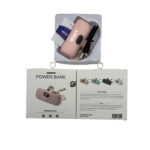 1247a6599af707b2b5fb81e693c7f928bb29975a6f6083bc8cc3ed182ece99a5