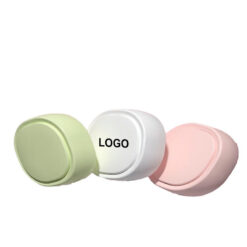 Hand Warmer Charger 2 1