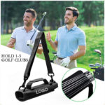 3f2815702a2fd742a9d78d468d925aa525ddfecd5c9c0a75b564ec7803ad587c