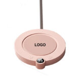 bfc5db4f310587e3078ac11614c52850a3089d473e2fe92be7e899e0ea947476