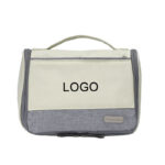 5644049a63f8a4ef0077f6ac7ca683333ec37a1992b7985efc9e88d4657f84d2-1