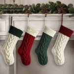 8093f6fef1803a2c8dc841866e2b8bd3351be06519df657f8d85b2db2be47444