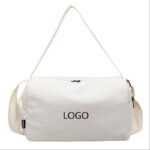 3f4930f013fc7578f9f1b5ec435bc15a8c090859411f109e572851cc367a2a25