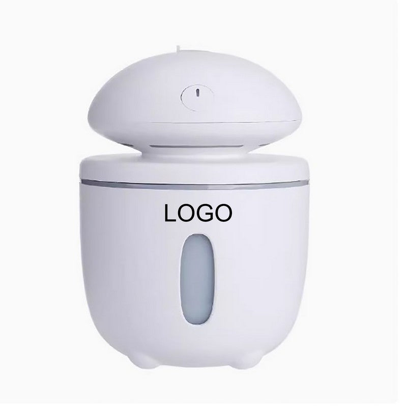 3f55efe0b879eb4cf5dd81ceba7703f96479722ba18ccb9d74d96f73316e9ed7