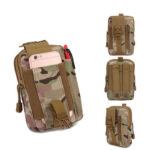 9d8d85004e8744de497f71648f6f58f9a0a1f51399c7a05356413963230d98d0