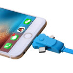 3493a4878fb4b3322facba560b81df1add3aef4d509a4d64b07b59552f8eea26