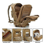 715603db94578c2f4afa98a19bfb715cc3d6dfe8fb4a82097cad68cea03003cb