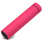 53dc080a3f8d614baa01a019855df76c6b3fd74fec9eb3d7ce30b8dc9eb7571f