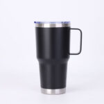 0cf34350daa34c9c4daa754c02d55566f5610a8eddc19c2c12ad4fe7d5541af7