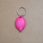 3e9114d23f93a7ae6da9424b07040ac0037c5f899522a1a163d5028e01fc070f