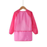 7bb6011bad4b51d812ba5bfc39cb6b67d477f22a69ae8105f1bc6051705dc2c7