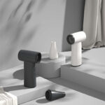 9df8bb7af2e176c342a89dada14fed66d701635706c831e996a7cc0649397840