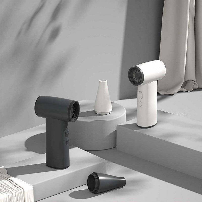 3fa48785ee8c179fada9a8b761e5031741938b773ba23490039b7fb6192e4c78