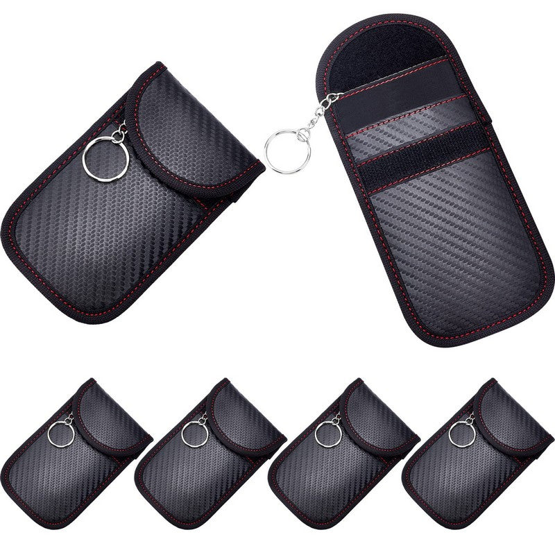 3fa81b05d5f80d7f0507a6d699ed37aad158c1ef87ef6f9ee73dbb989ef7c847