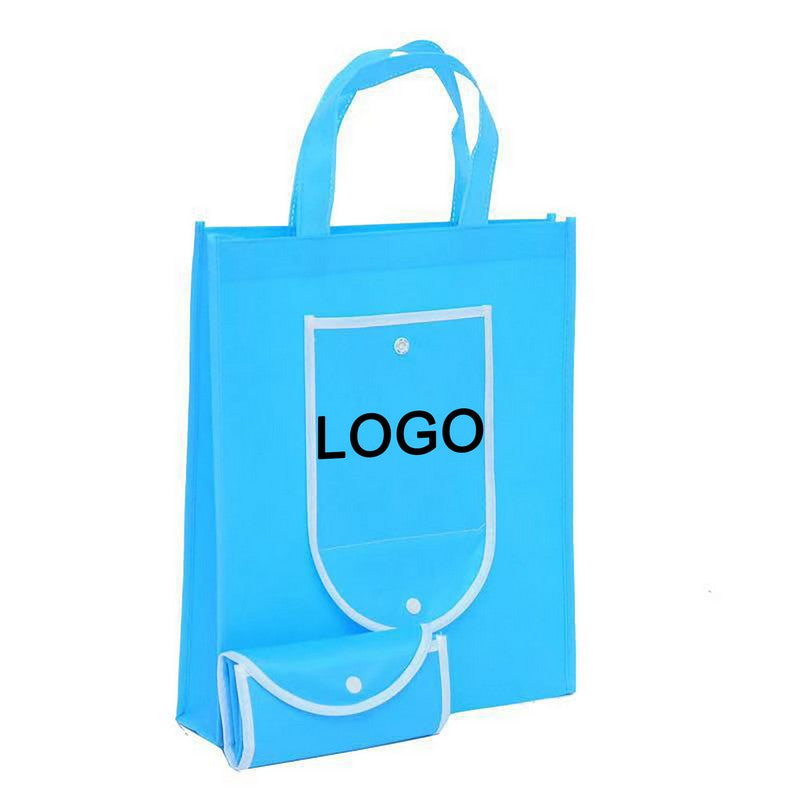 3fa9568188880e6e07d9c4a8b07fb6f352bb69fba8c33361e4d3ef7cd3a116a0