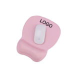 7afb94ede517af246aff34aa27788cd77fce11b979d0b2afd6807afd9f91237f