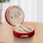 a206a30f6b12de3f84ba016680b8064f9fc44f257964ec11eecbc0cdab82dc97