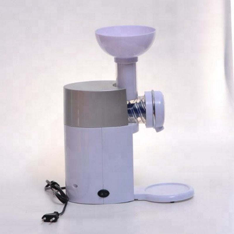 3fb92a44dc801e59f486a90ca4cab9f520f76c1c710f53456b600af10e73b95a