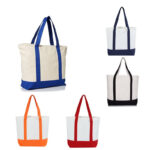 83b6708efacd57a2ce324897a6355db8293aff0372ad688fd9b33b14dea95683