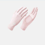 1417bc1fd8b1b86fa8794ef24415148c43fc60df4a9fd6c6c269d46a57f3481e