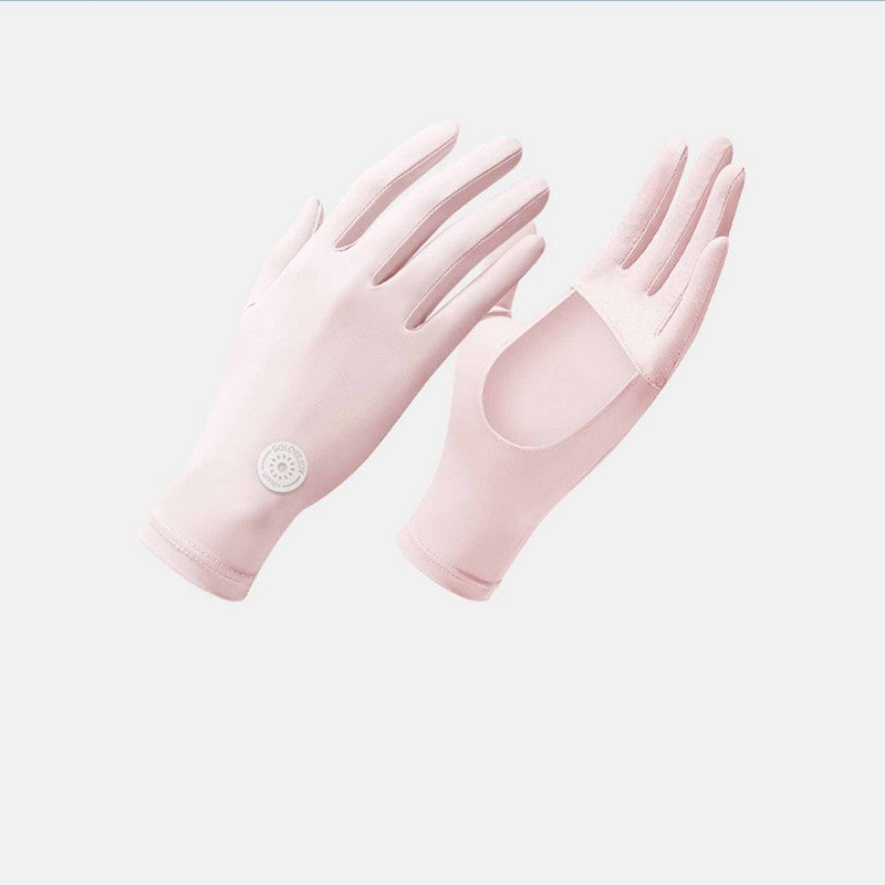 3fbfbe0aee919ebeb3df9431d7bc178c541a119d70e3e43f2cccf11f4ce2f640