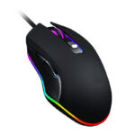 aac86b09dde63acea1ade6a9ff2c31dd90788a8cdce58687df4da98cac7de313