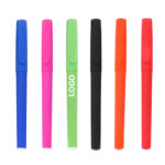 3fc8fe9b9d07b36bcb6e35c6d4ef4a3f58d515423cb8cd72e437f1277e323901