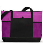 575ec2acf617ab156b299c1197f7ed2073e29c49f7541c481ce69a22fcc79ceb