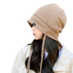 3fdc897b5e28769b4c6a22004948e2f5837fe3e6cbf9827940c088210f1fb6cf