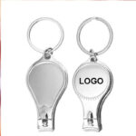 3fddb3873b095e161d5ef1c13d8f5c160e1801ea306f0074a7757abedac2ec8e