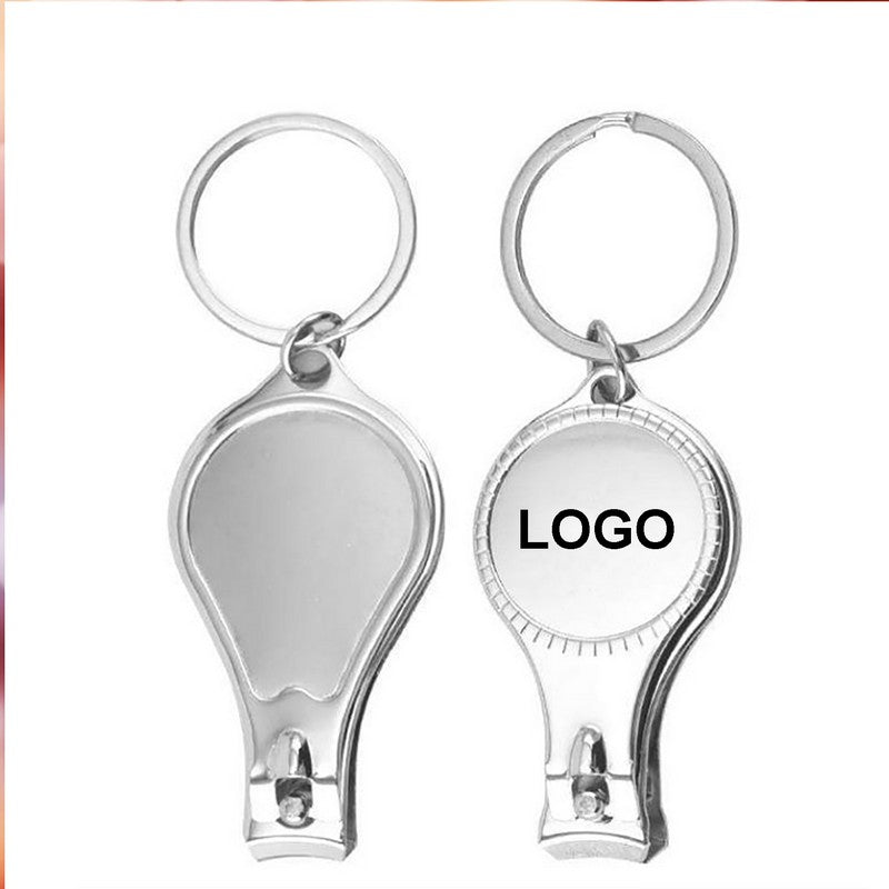 3fddb3873b095e161d5ef1c13d8f5c160e1801ea306f0074a7757abedac2ec8e