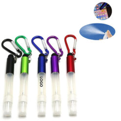 Portable Stylus Pens