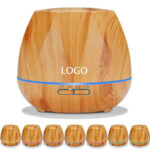 3fee00bb60bdc9ebb194e7c4fc9fe1ee6e2af694f4c888c5be75e3741b942ac8