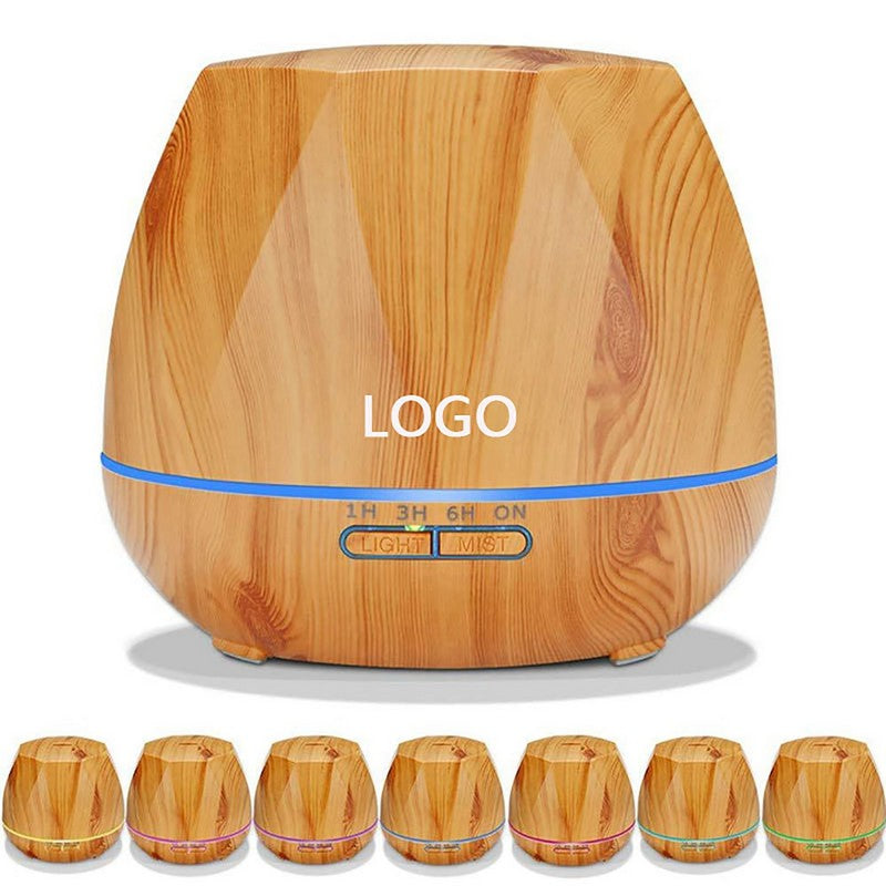 3fee00bb60bdc9ebb194e7c4fc9fe1ee6e2af694f4c888c5be75e3741b942ac8