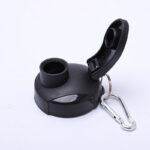 b7b52d3e25b9d4d0a4adb63ef83974d318e43b811a814c4941822c333e5b4c07