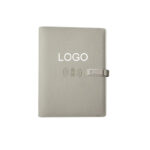 e758b98d779c796ed91cf108af74934059bc205f70bb97b1a754f8fe35e34537