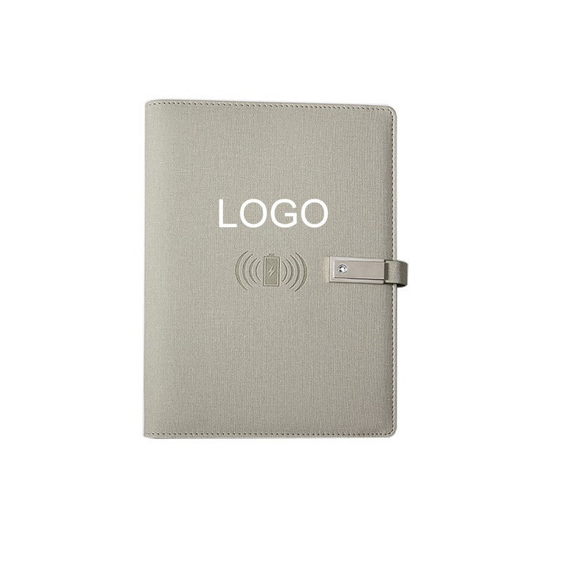 3ff60d84126029ed37340dfa6d6ed982517e60317e36936b63a732b76346cfdb