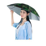 4d6657f49041267726a9a203b61d60366d5589eaeacb0ca920fc2ebe21b6cc5b