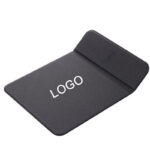 070f7f01214415ef56ede23f84eeafe93c1289df4e405273fa9d2fd9f6637f74