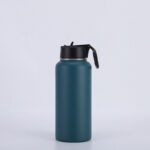 4ce571031067cf3770cadad974185ebe2df30dea943c995c36655c0da3100673