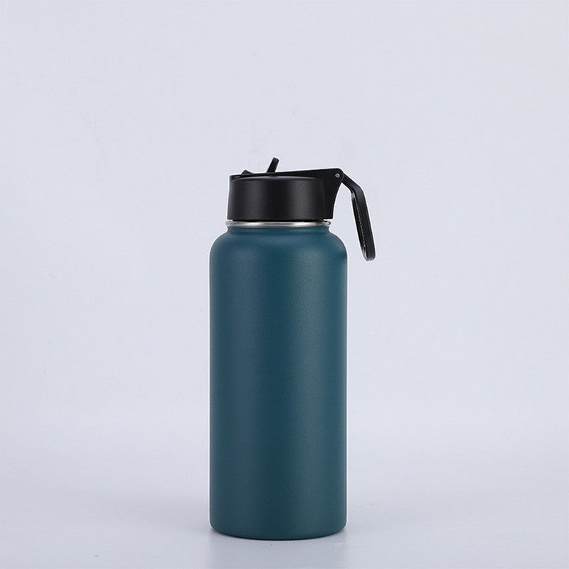 40003f743fd73abedb56e83a897b109d9a99b4b19d52e0abca8c2ea838f0b2b0