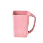 57cd20930cce7ea9b0a2257684221e2252cd9ef8437cdcfd658347f864e6a94b