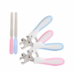 56b4de741ba07783276d42ac1d4bf613a7905bf751730c551b87cf244ea317de