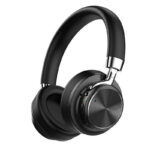 de028f2d4ae083c90767bc92ae8eb71229a15db6fa94708f9fe7415efaef0ba6