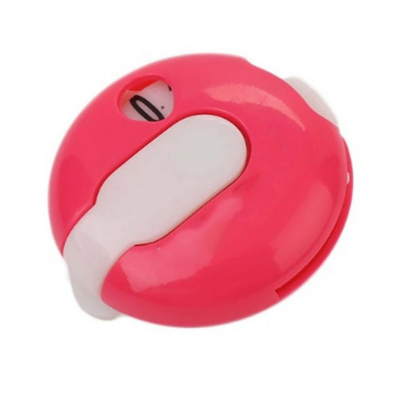 4029922036113b1af3406cc28266aa895076899cc513be3031d2816d1b14d2c5