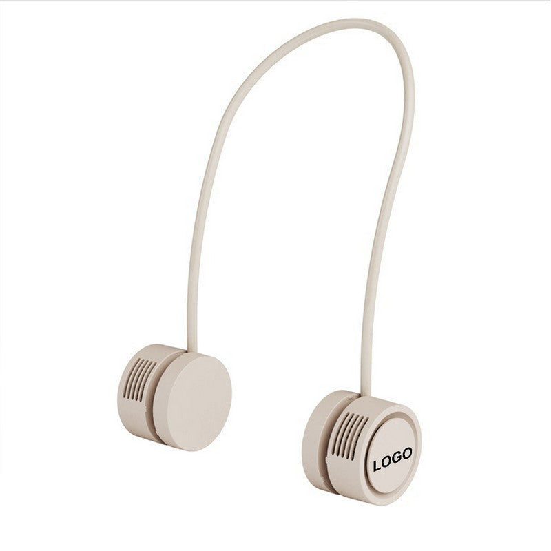 4030e7f9b4d7c82181c8b0ccb7d4b7ae0c930a2b7055777415cde331af862901