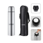 091474258b68f96b3b076ca631207a1db48da2825b44999c993623a7b2c3bdef