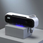 8df1176cd37432d951b2903a05851f17d02c221408759d957ffd9d34a06b1bcf